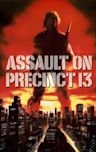 Assault on Precinct 13 (1976 film)