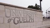 Pro-Palestinian protesters say they’ll take down University of Guelph encampment by next Monday