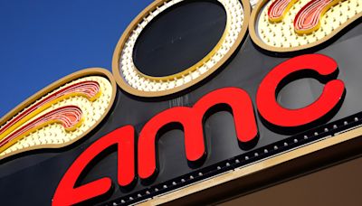 AMC Theatres, GameStop Shares Pop After Meme Stock Investor “Roaring Kitty” Touts Stake in Latter