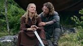 Freydís and Harald's separation defines Season 2, 'Vikings: Valhalla' creator says