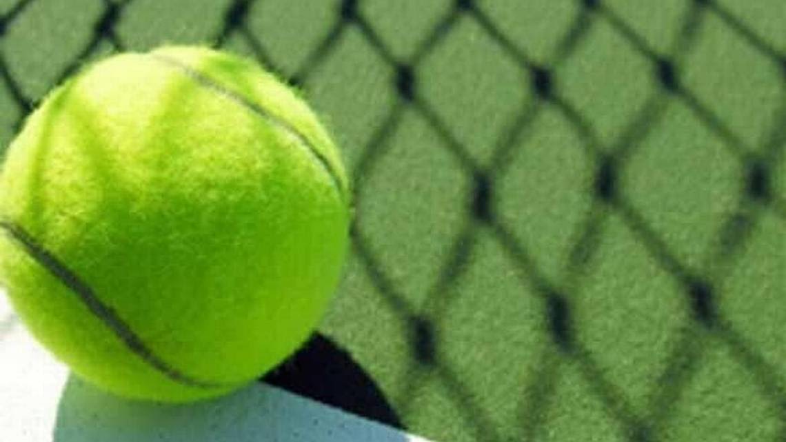 SC High School League makes decision on JL Mann’s tennis team’s rules violation