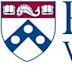 University of Pennsylvania School of Veterinary Medicine