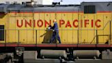 Regulators pleased Union Pacific is using fewer temporary shipping limits