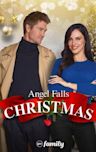 Angel Falls Christmas