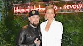 Cameron Diaz and Benji Madden Announce Birth of Baby No. 2: ‘We Are Blessed’