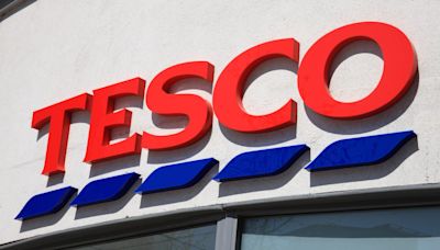 Tesco brings back Xmas bonus after shoppers threatened 'to spend elsewhere'