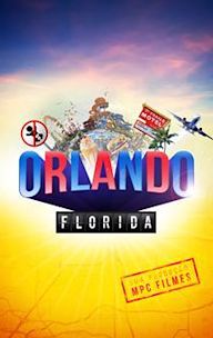 Orlando, Florida