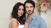 'Claim to Fame' Host Kevin Jonas' Wife Didn't Recognize Him When They Met on Vacation