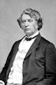 Charles Sumner