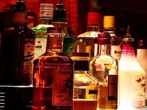 Navi Mumbai: Excise Department To Probe Into Liquor Shop Violations At Housing Society In Panvel