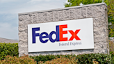 FedEx Earnings Offer ETF Investing Lesson