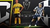 Columbus Crew vs Rayados: dónde y cuándo ver EN VIVO la semifinal de Ida de la Concacaf Champions Cup 2024