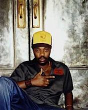 Anthony Hamilton (musician)