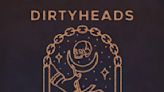 Dirty Heads Announce New Album Midnight Control, Share “Heavy Water”: Stream