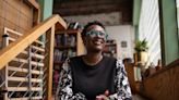 Meet Nandi Comer, Michigan's first poet laureate since the 1950s
