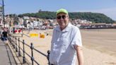 Tourists flock to 'booming' seaside town but stay away after dark over safety fears