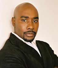 Morris Chestnut