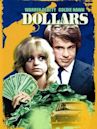 Dollars (film)