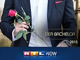 Der Bachelor