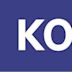 Kosmos (publisher)