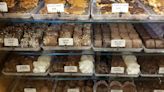 Got a sweet tooth? Two candy stores look to satisfy your cravings in Oconto County