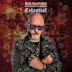 Celestial (Rob Halford album)