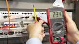 A Complete Guide to Multimeter Symbols