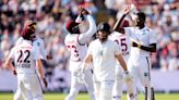 England vs West Indies Live Score 3rd Test Day 2 Latest Updates From Edgbaston - News18