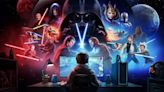 PC gamers can finally play a Star Wars game completely free years after launch