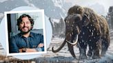 The US scientists bringing back the Woolly Mammoth - Tech & Science Daily podcast