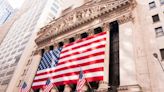 Wall Street: el reto de superar la peor semana desde junio