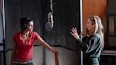 ‘Back To Black’ Filmmaker Sam Taylor-Johnson On Why Blake Fielder-Civil Deserves Sympathy In Amy Winehouse...