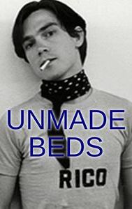 Unmade Beds (1976 film)