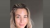 Gemma Atkinson thanks fans' kind' move as she wakes up to 'exciting' news with Gorka Marquez support