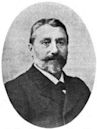 François Hennebique