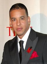 Daddy Yankee