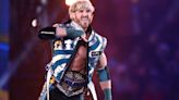 Shane Helms Gets Candid About Training Logan Paul In WWE - Wrestling Inc.