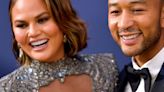 John Legend Gives Hilarious Sex Advice To Parents On How To Keep Things ‘Hot’