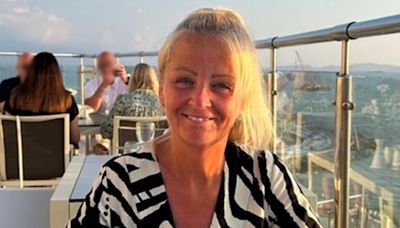 Anita Rose murder investigation: What we know about woman found unconscious while out walking dog