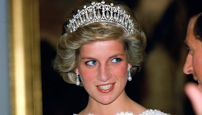 Diana de Gales: Las mejores representaciones de la princesa en pantalla tras el 27 aniversario luctuoso