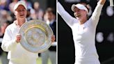 Krejcikova wins Wimbledon title as she defeats crowd favourite Paolini