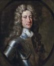 William Stanhope, 1st Earl of Harrington