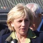 Kim Guadagno