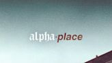 Knucks upgrades 'ALPHA PLACE' with deluxe edition