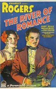 River of Romance