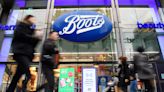 Boots closures: Which stores are shutting and how many are in London?