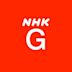 NHK General TV