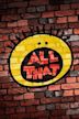 All That