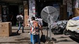 Egypt Taps Market for LNG to Ease Impact of Extreme Summer Heat