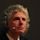 Steven Pinker